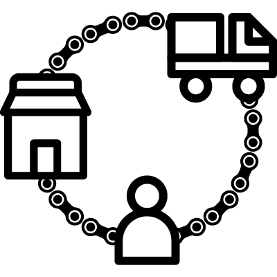 Short Supply Chains