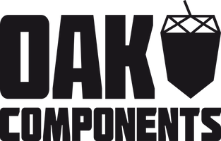 OAK Components GmbH