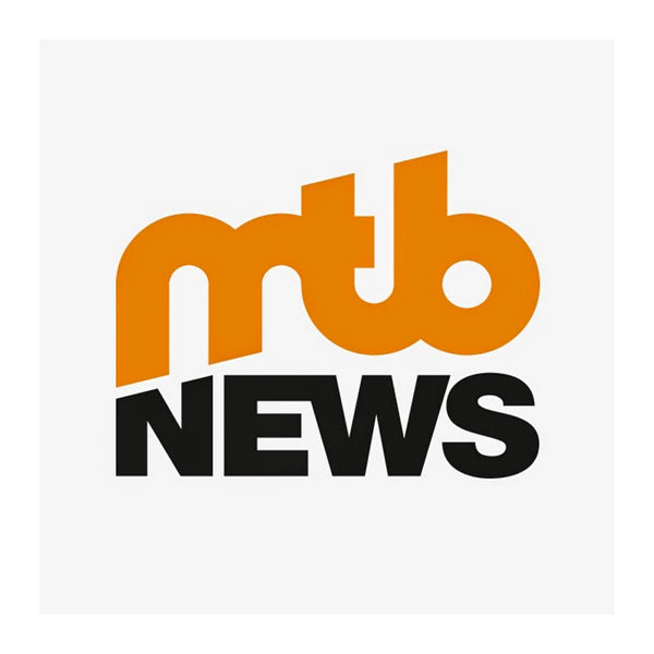 MTB News Logo