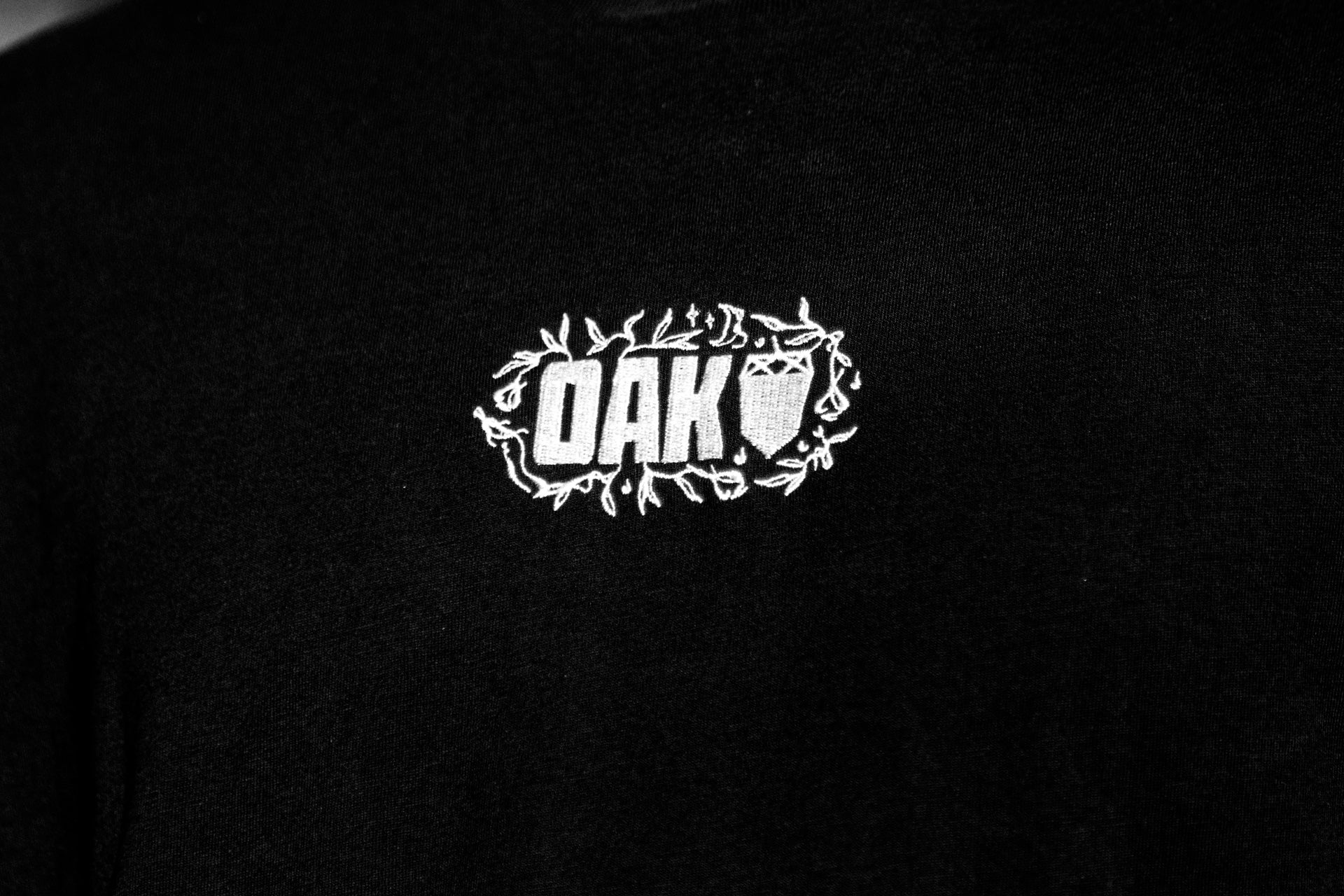 Universe Shirt