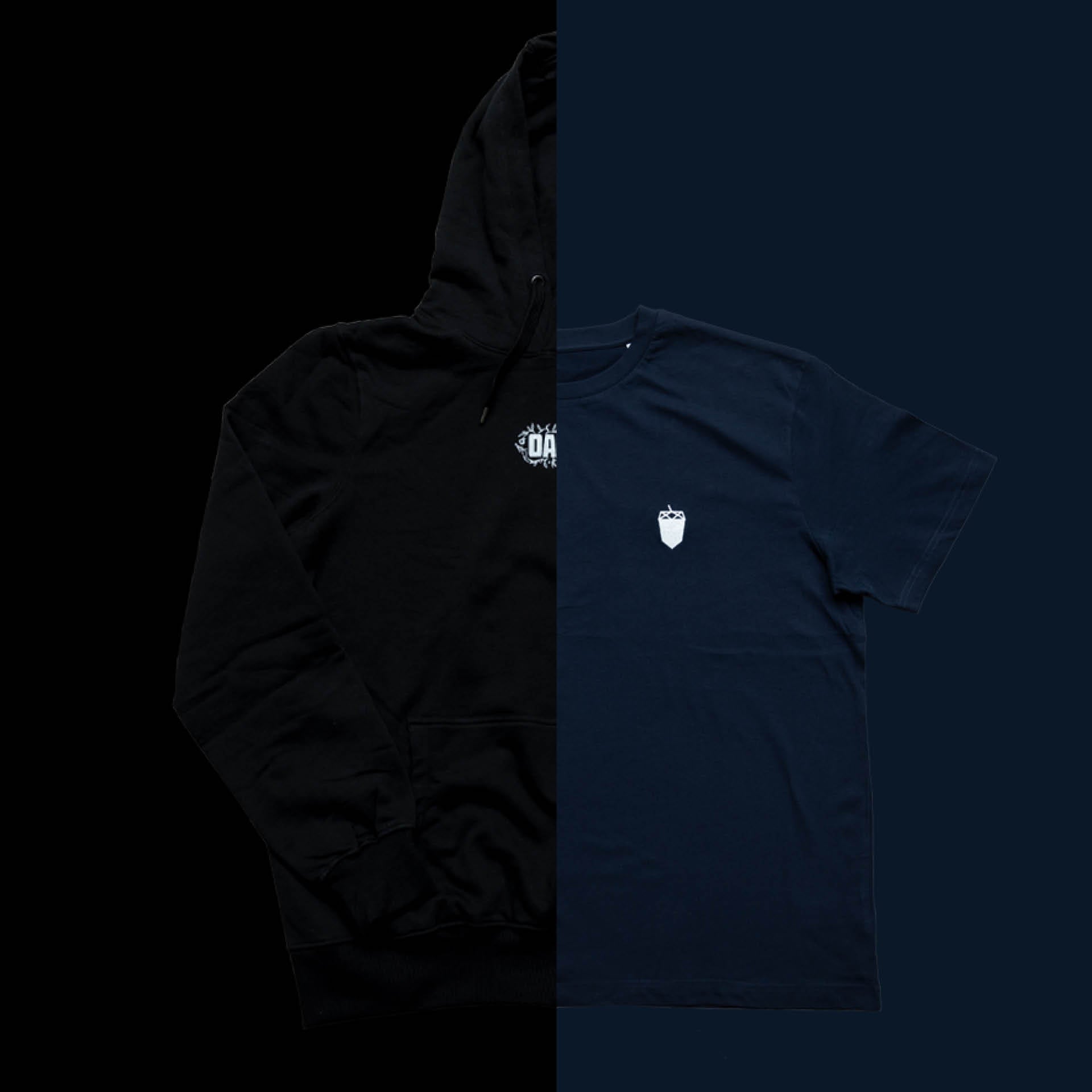 OAK Merch