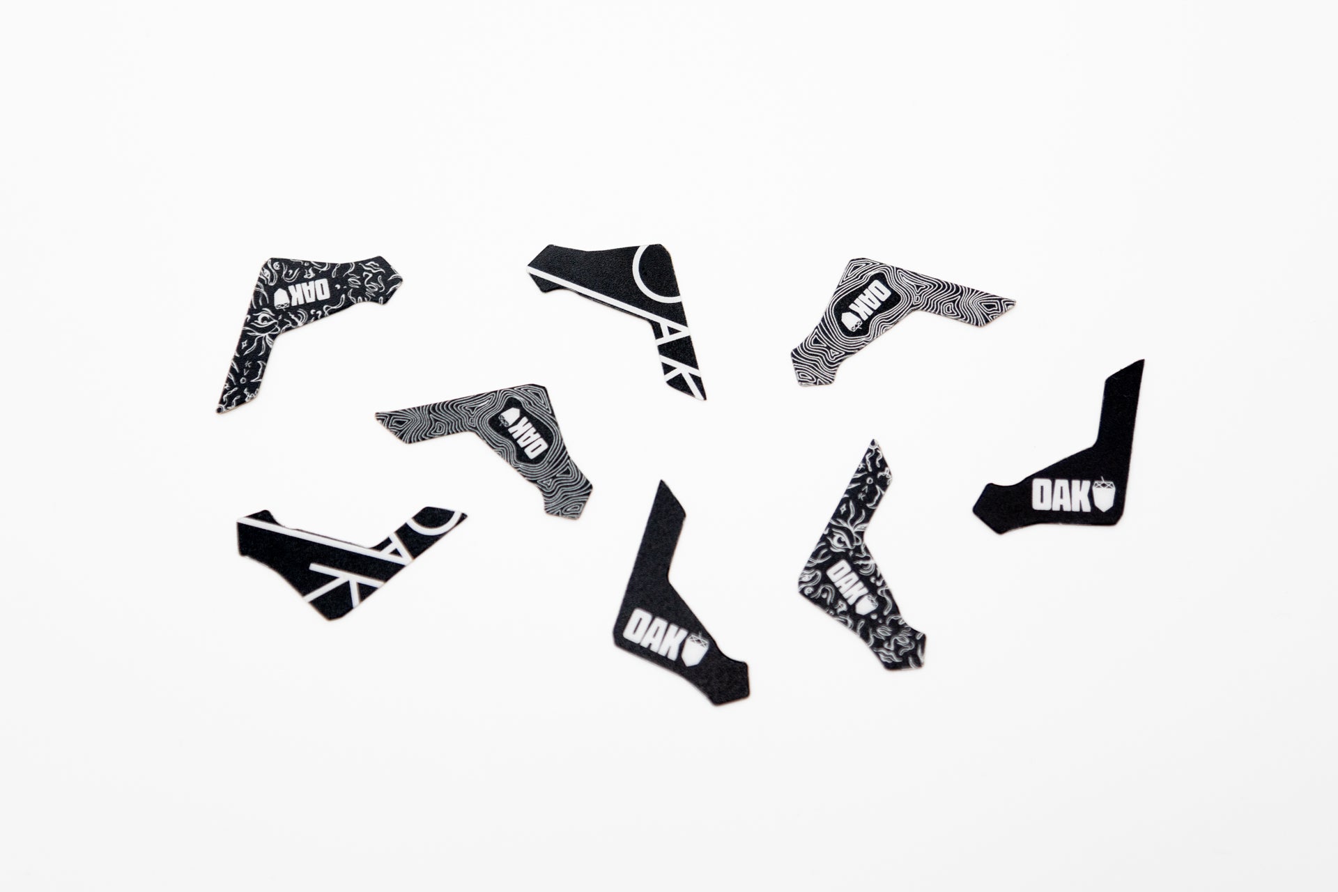 Covers - fits Magura MT6 / MT7 / MT8 / MT Trail Carbon