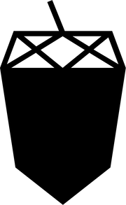 OAK Components logo