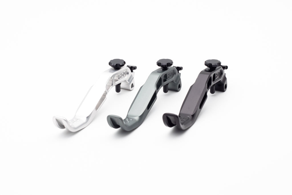 Root-Lever Pro Set [2 pieces] - suitable for MAGURA brake systems