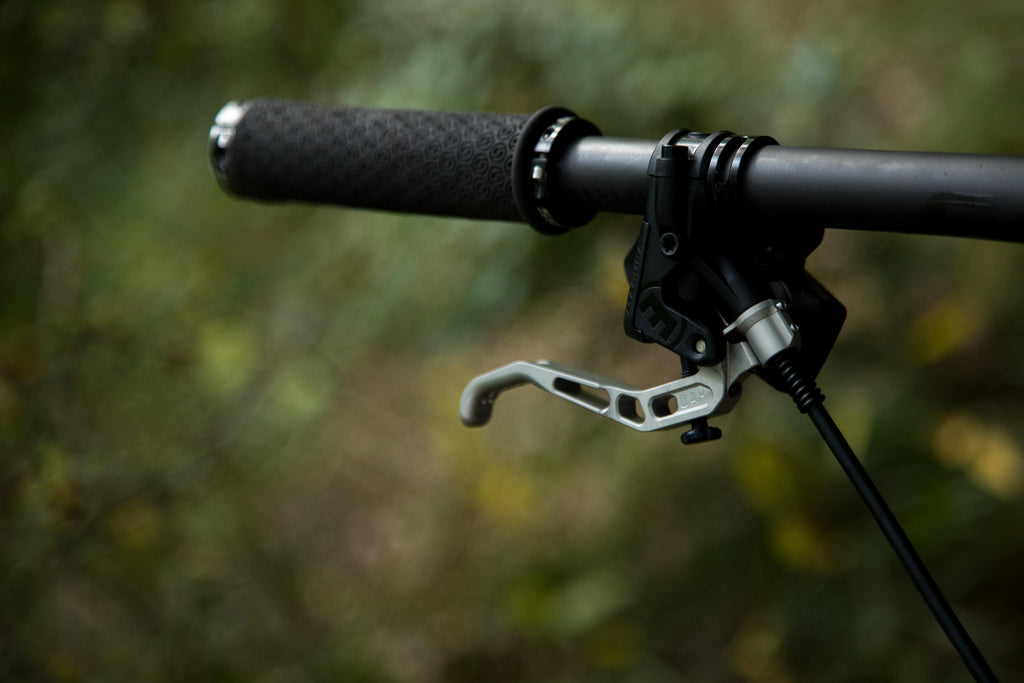 Review: Oak Components Root Lever - An Aftermarket Upgrade for Magura  Brakes - Pinkbike