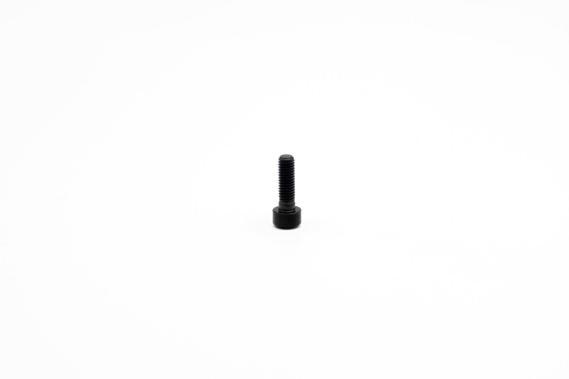 Titanium Bolt M5x16 (1pc)