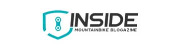 Inside Mountainbike Logo